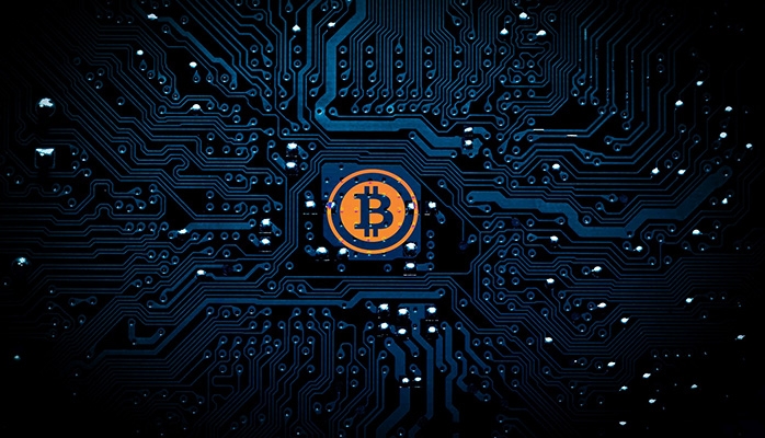 Sécurisation des données bancaires et application mobile