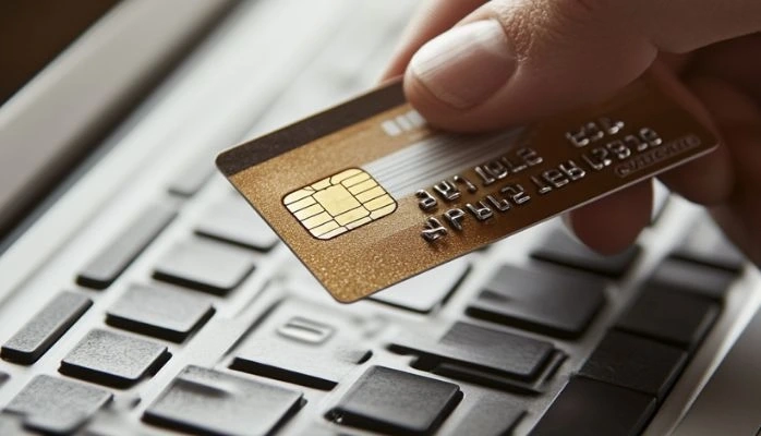 Opération bancaire suspecte : il incombe au prestataire de prouver l’authentification de l’opération !