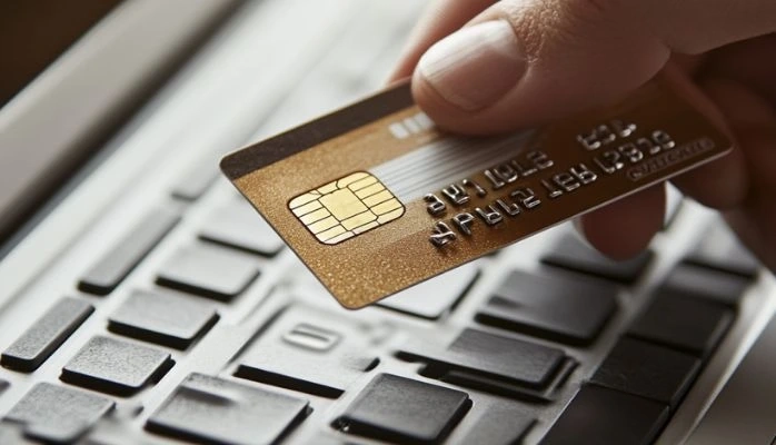 Fraude bancaire : extension des déclarations au fichier national des chèques irréguliers