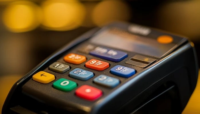 Opérations bancaires non autorisées : signalement et forclusion