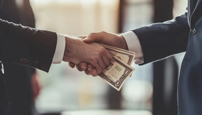 L’Autorité bancaire européenne lance une consultation sur la simplification du reporting prudentiel