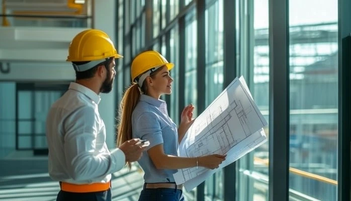 Sécurité incendie : un décret réorganise profondément les règles pour les bâtiments à usage professionnel