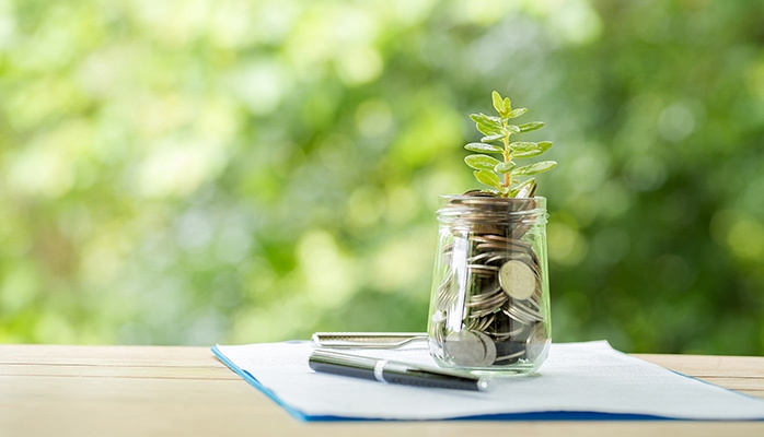 Beev intègre l'Impact 40/120 et atteint 20M€ de volume d'affaire