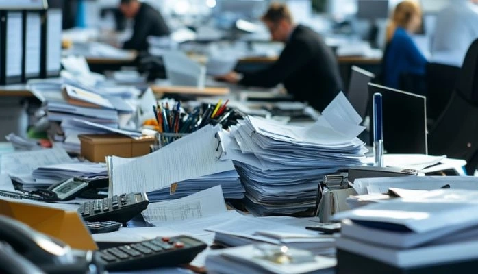 Créance issue d’une ordonnance de référé et passif exigible : conditions de prise en compte