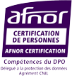 acp_delegue-protection-donnees_coul.png